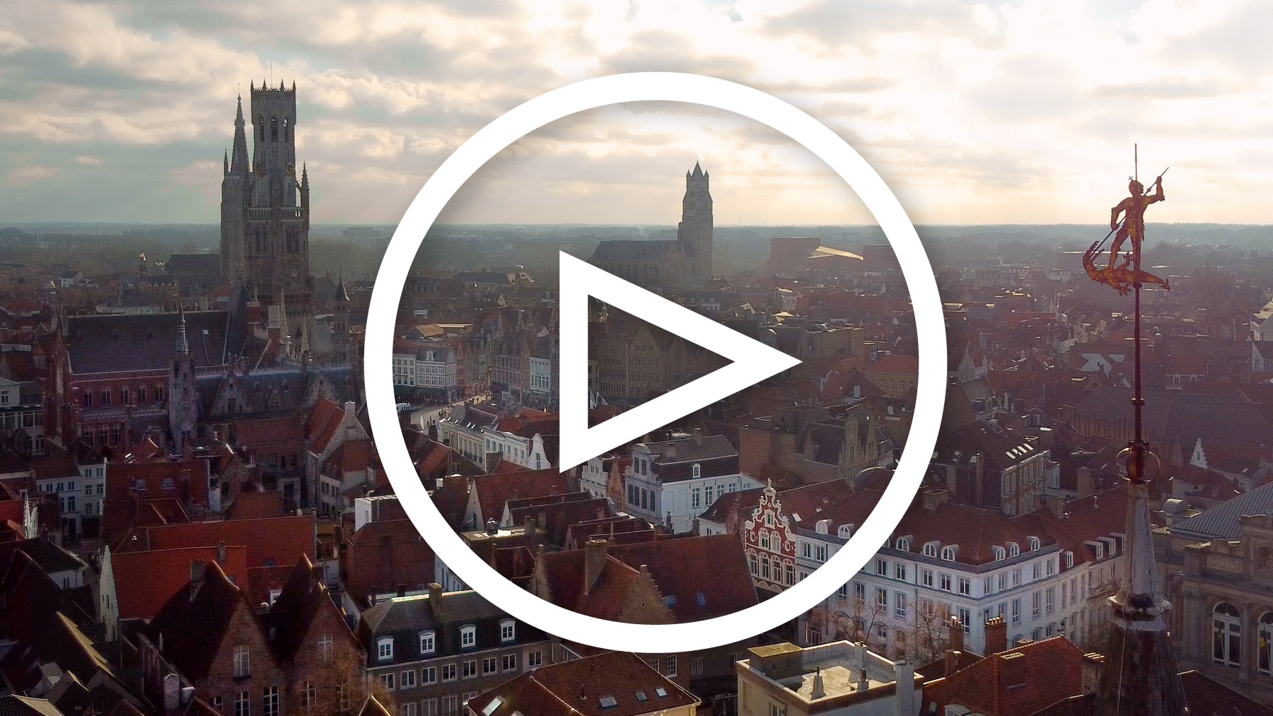 Video Brugge